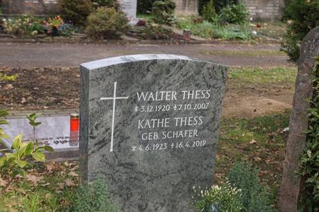 Ippendorf