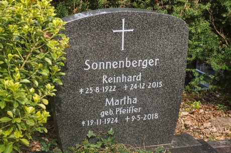 Ippendorf