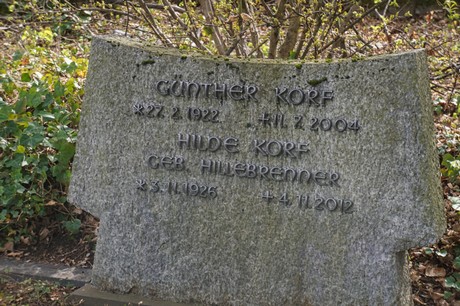 Ippendorf
