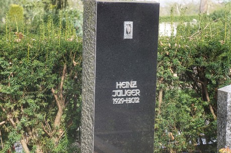 Ippendorf