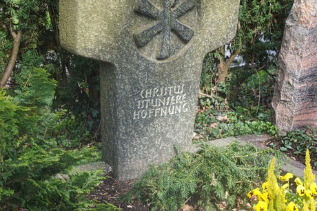 Ippendorf