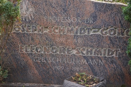 Ippendorf