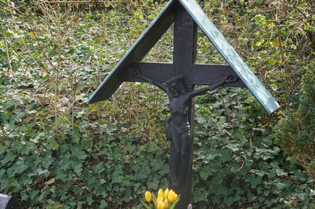 Ippendorf
