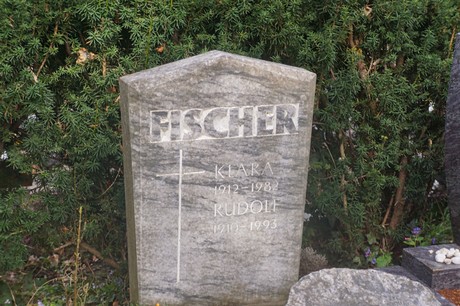 Ippendorf