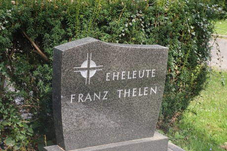 Ippendorf