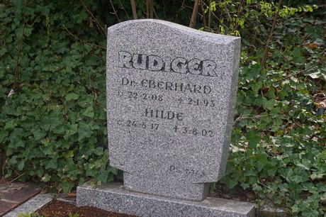 Ippendorf