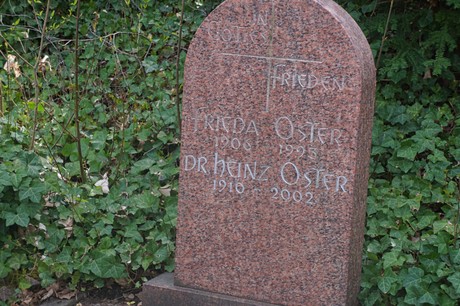 Ippendorf