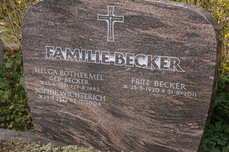 Ippendorf