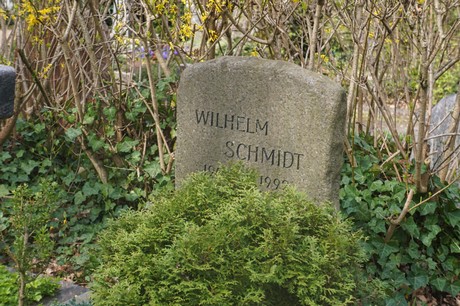 Ippendorf
