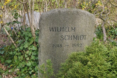 Ippendorf