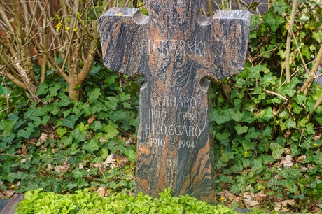 Ippendorf