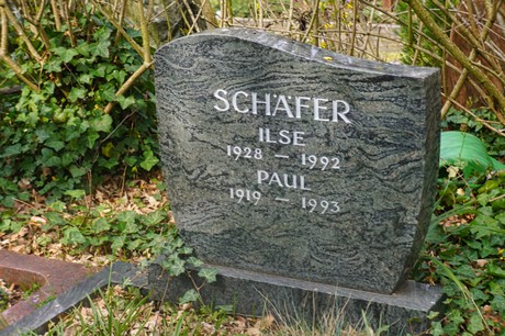Ippendorf