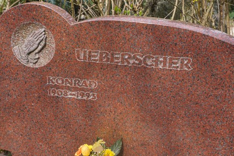 Ippendorf