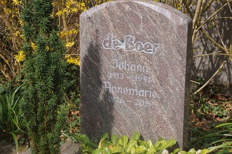 Ippendorf