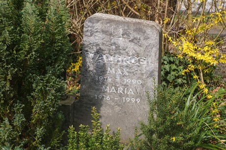 Ippendorf