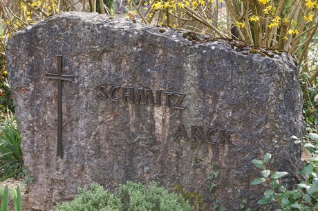 Ippendorf