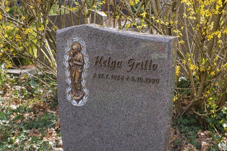 Ippendorf