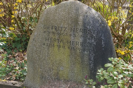 Ippendorf