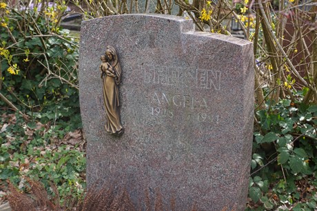 Ippendorf