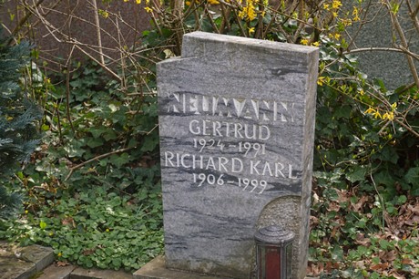 Ippendorf
