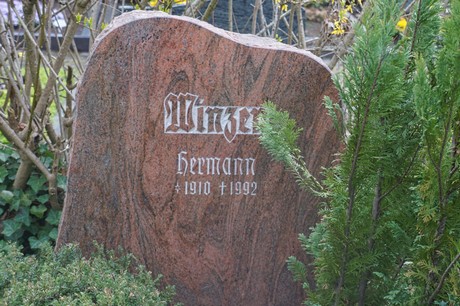 Ippendorf