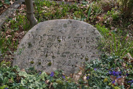 Ippendorf