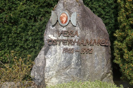 Ippendorf