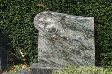 Ippendorf
