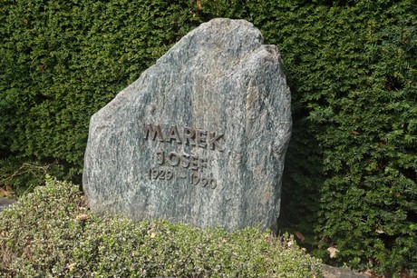 Ippendorf