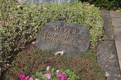 Ippendorf