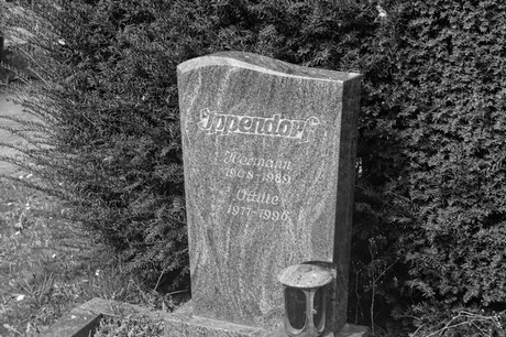 Ippendorf