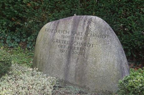 Ippendorf