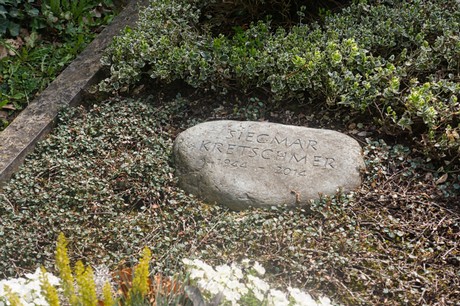 Ippendorf
