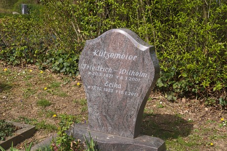 Ippendorf