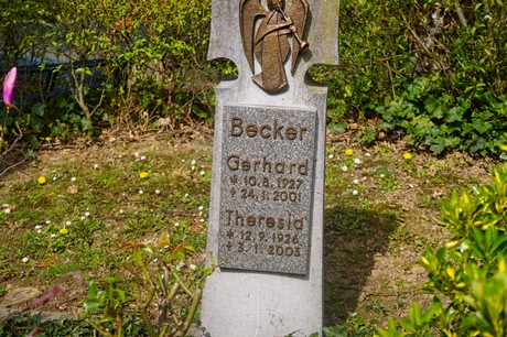 Ippendorf