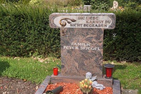 Ippendorf
