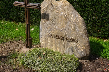 Ippendorf