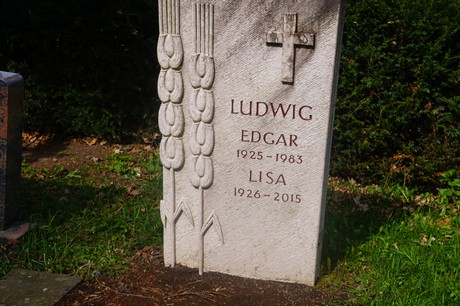 Ippendorf