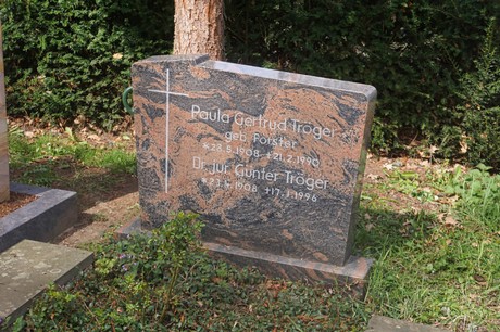 Ippendorf