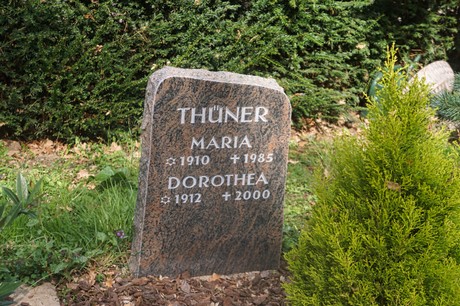Ippendorf