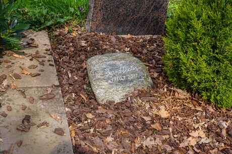 Ippendorf