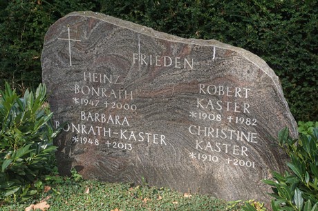 Ippendorf