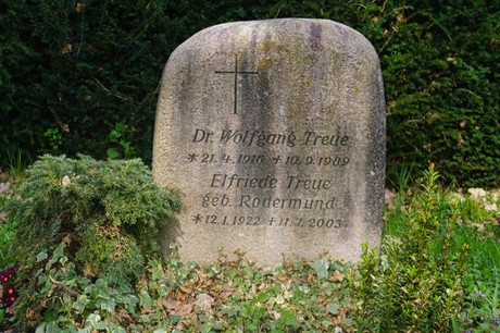 Ippendorf