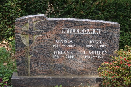 Ippendorf