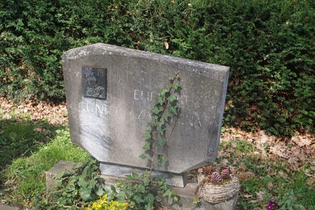 Ippendorf