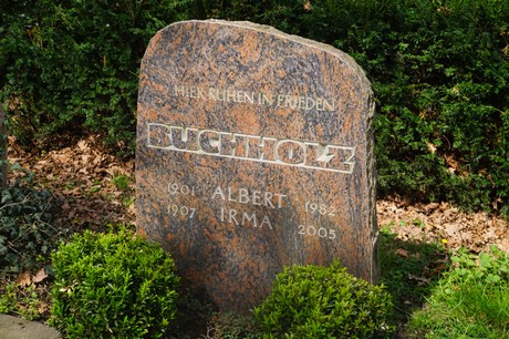 Ippendorf