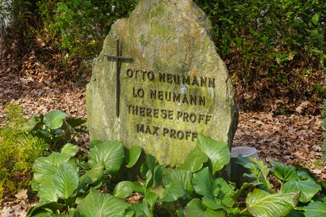 Ippendorf