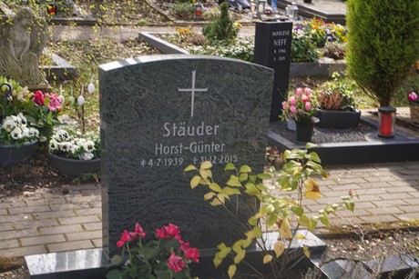 Ippendorf