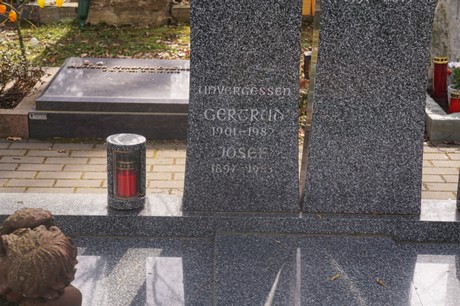 Ippendorf