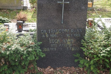 Ippendorf